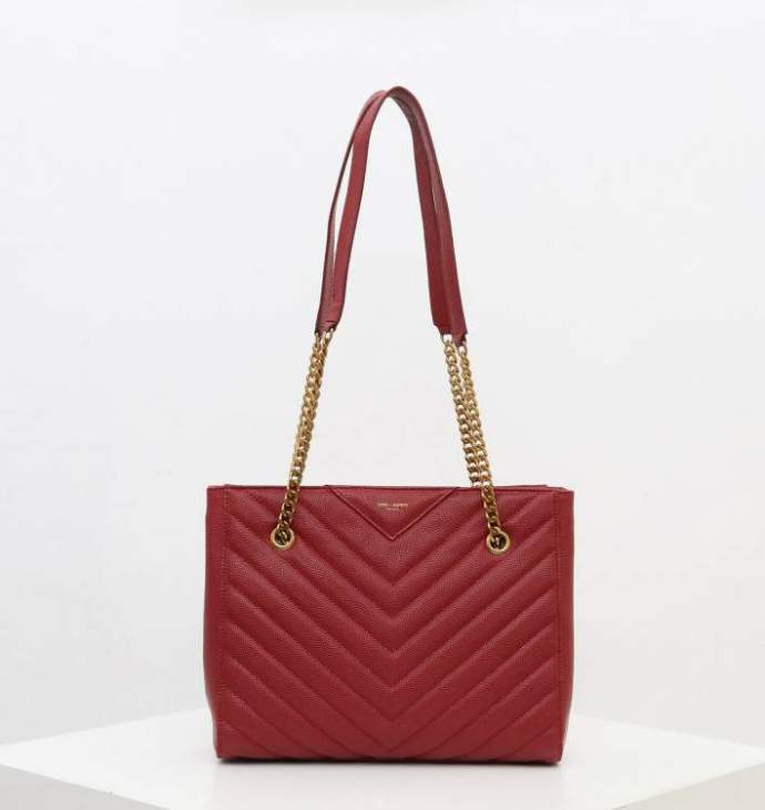 Picture of Saint Laurent Handbags _SKUfw167179597fw